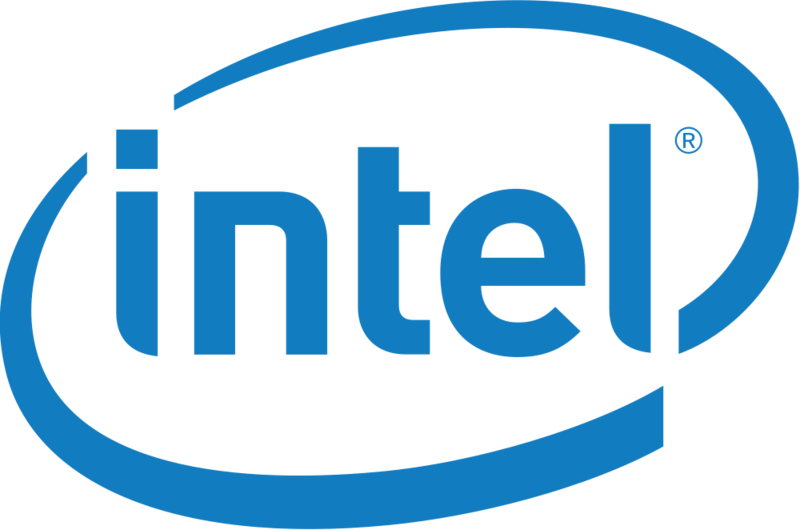 File:Sponsor Logo Intel.png