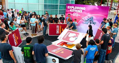 IndieCade About.jpeg