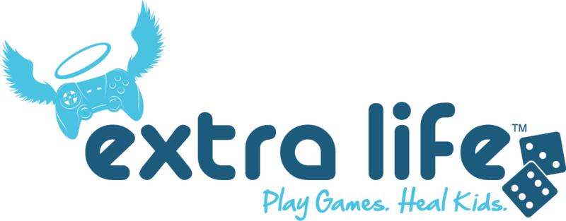 File:ExtraLife.png
