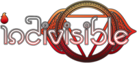 Indivisible Indivisible