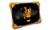 Heavy Armor (Alien) Recipe.png