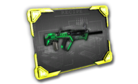 IMI TAR-21 (Battle Royale) Recipe.png