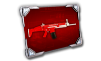 FN Scar CQC (Christmas) Recipe.png