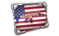 FN Scar CQC (USA) Recipe.png