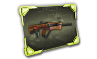 IMI TAR-21 (Elite) Recipe.png