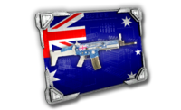 FN Scar CQC (Australia) Recipe.png