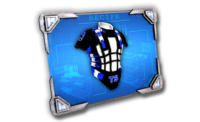 Heavy Armor (Team Silenterror) Recipe.png