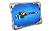 M200 (Destruction) Recipe.png