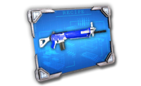 Sig Sauer 556 (Team Silenterror) Recipe.png