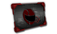Moto Helmet (Desion) Recipe.png
