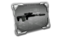 OTS-03 SVU (Modern Black) Recipe.png