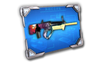IMI TAR-21 (Fusion) Recipe.png