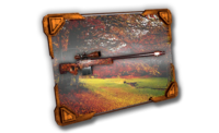 AWP (Autumn) Recipe.png