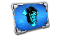 Heavy Armor (Neon Dragon) Recipe.png