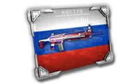 Sig Sauer 556 (Russia) Recipe.png