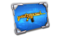 FN Scar CQC (Party) Recipe.png