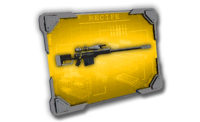 AMR2 (XIX) Recipe.png