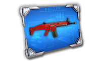 FN Scar CQC (Ink) Recipe.png