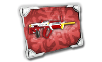 IMI Tar-21 (Xmas18) Recipe.png