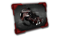 K. Style NVG (Desion) Recipe.png
