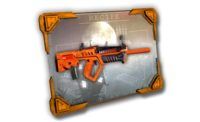 IMI TAR-21 (Halloween) Recipe.png