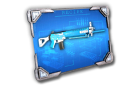 Sig Sauer 556 (187K) Recipe.png