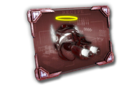 K. Style NVG (Fallen Angel) Recipe.png