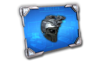 K. Style Helmet (Black) Recipe.png