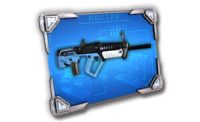IMI TAR-21 (Hynx v2) Recipe.png