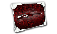 Blaser R93 (Valentine) Recipe.png