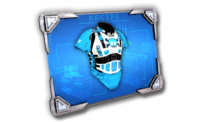 Heavy Armor (187K) Recipe.png