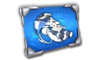 K. Style NVG (Zitania) Recipe.png
