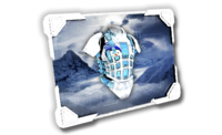 Heavy Armor (Winter) Recipe.png