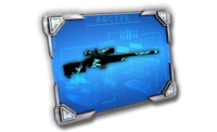 Blaser R93 (Neon Dragon) Recipe.png