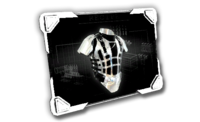 Heavy Armor (Black Night) Recipe.png