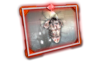 Heavy Armor (Spider) Recipe.png