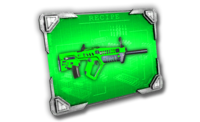 IMI TAR-21 (Fun Edition) Recipe.png