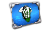 Heavy Armor (Hynx) Recipe.png