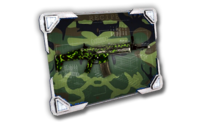 FN Scar CQC (Camo) Recipe.png
