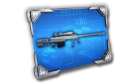 AMR2 (Chrome) Recipe.png