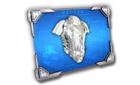 Heavy Armor (Chrome) Recipe.png