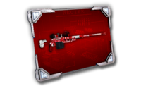 M200 (Christmas) Recipe.png
