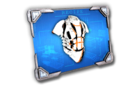Heavy Armor (Destruction) Recipe.png