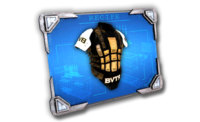 Heavy Armor (BVTR) Recipe.png