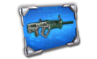 IMI TAR-21 (Bamboo) Recipe.png