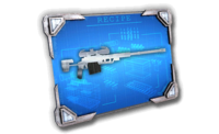 M200 (Chrome) Recipe.png