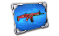 FN Scar CQC (Melon) Recipe.png