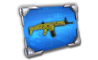 FN Scar CQC (Danger) Recipe.png