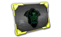 Heavy Armor (Battle Royale) Recipe.png