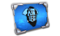Heavy Armor (Hynx v2) Recipe.png